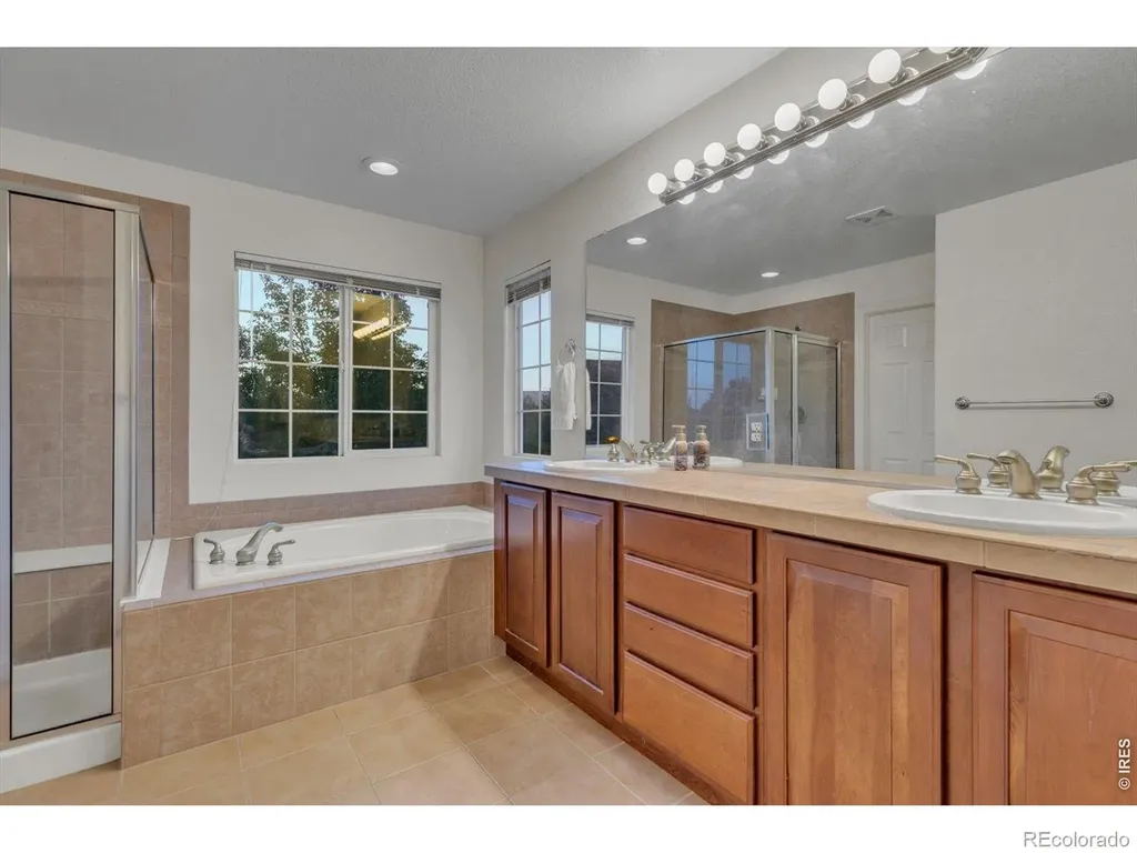 4786 Rabbit Mountain Road Broomfield CO 80020