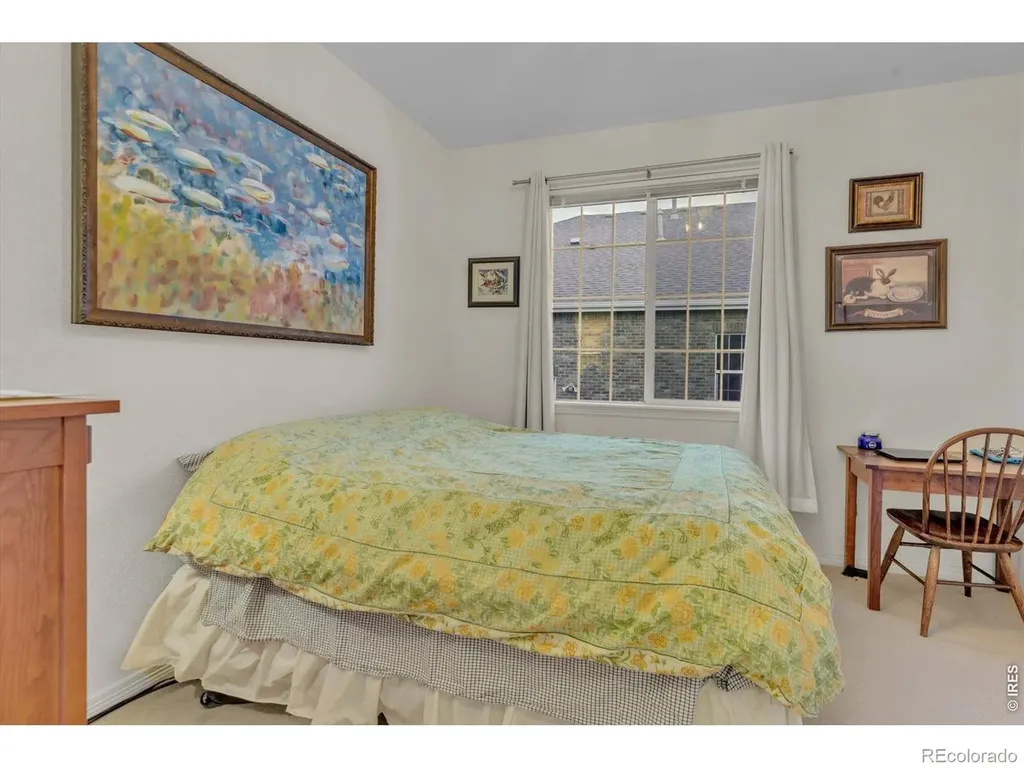 4786 Rabbit Mountain Road Broomfield CO 80020