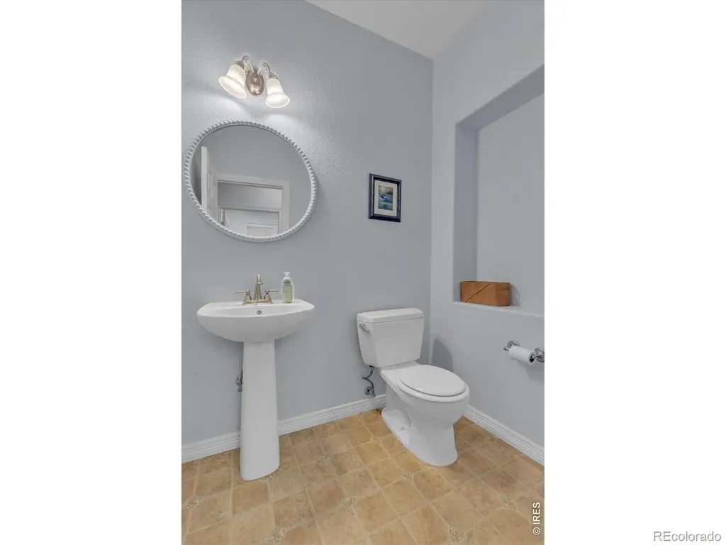 4786 Rabbit Mountain Road Broomfield CO 80020