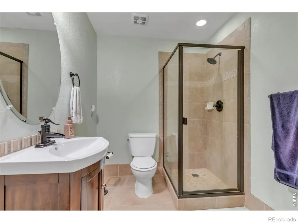 4786 Rabbit Mountain Road Broomfield CO 80020