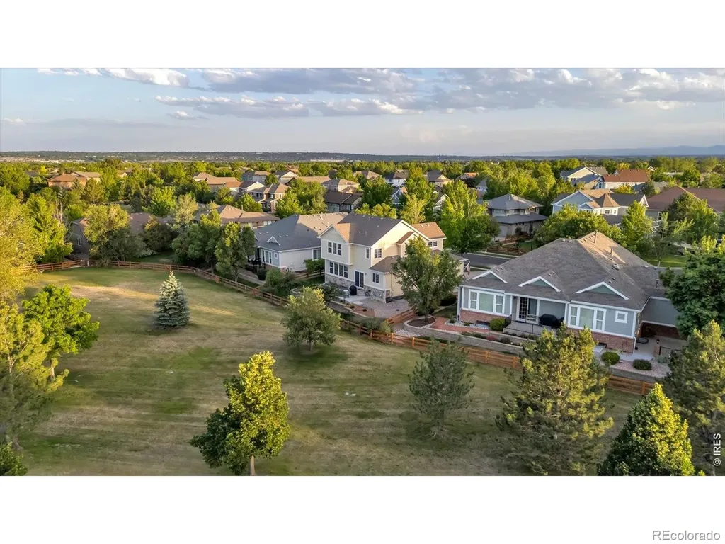 4786 Rabbit Mountain Road Broomfield CO 80020