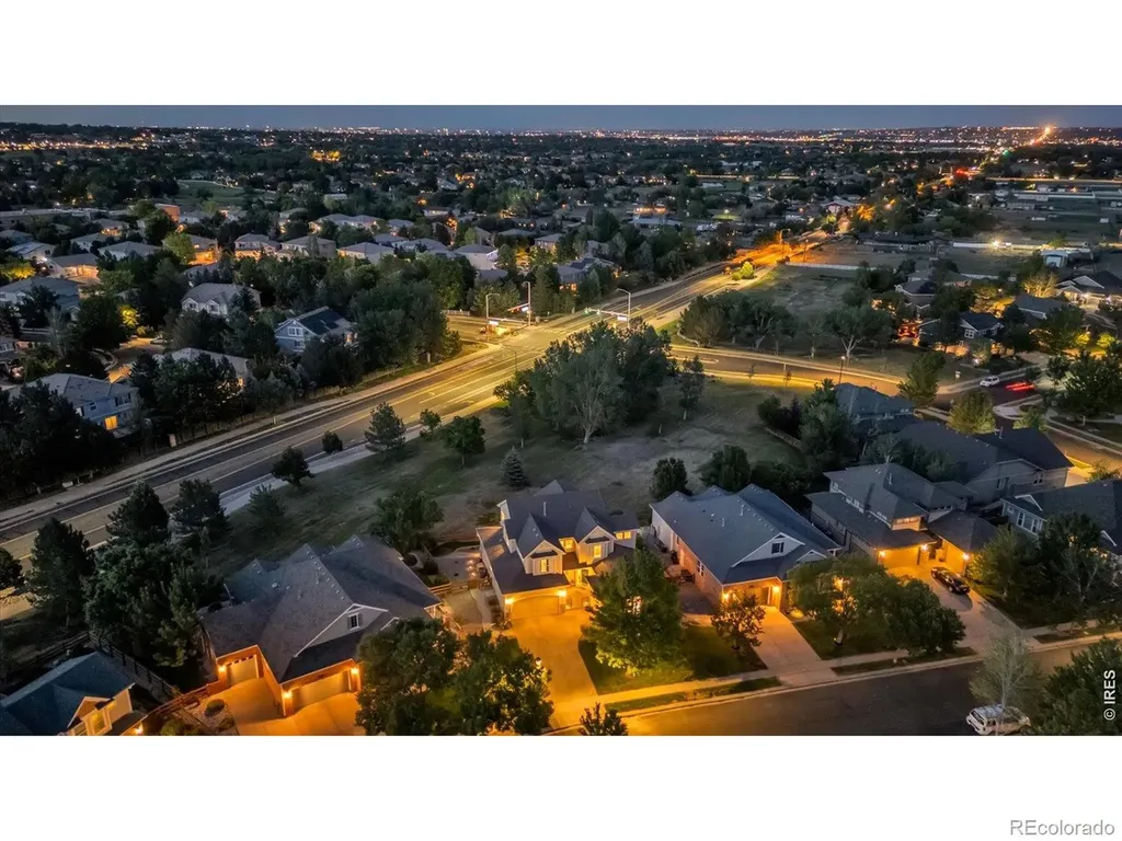 4786 Rabbit Mountain Road Broomfield CO 80020