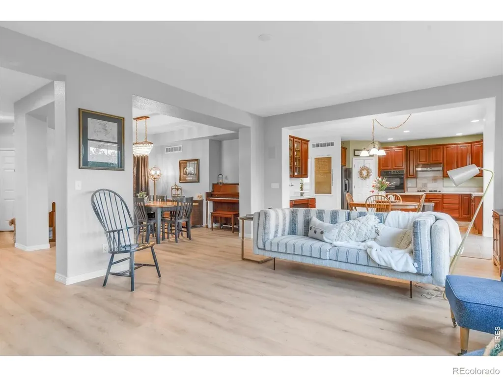 4786 Rabbit Mountain Road Broomfield CO 80020