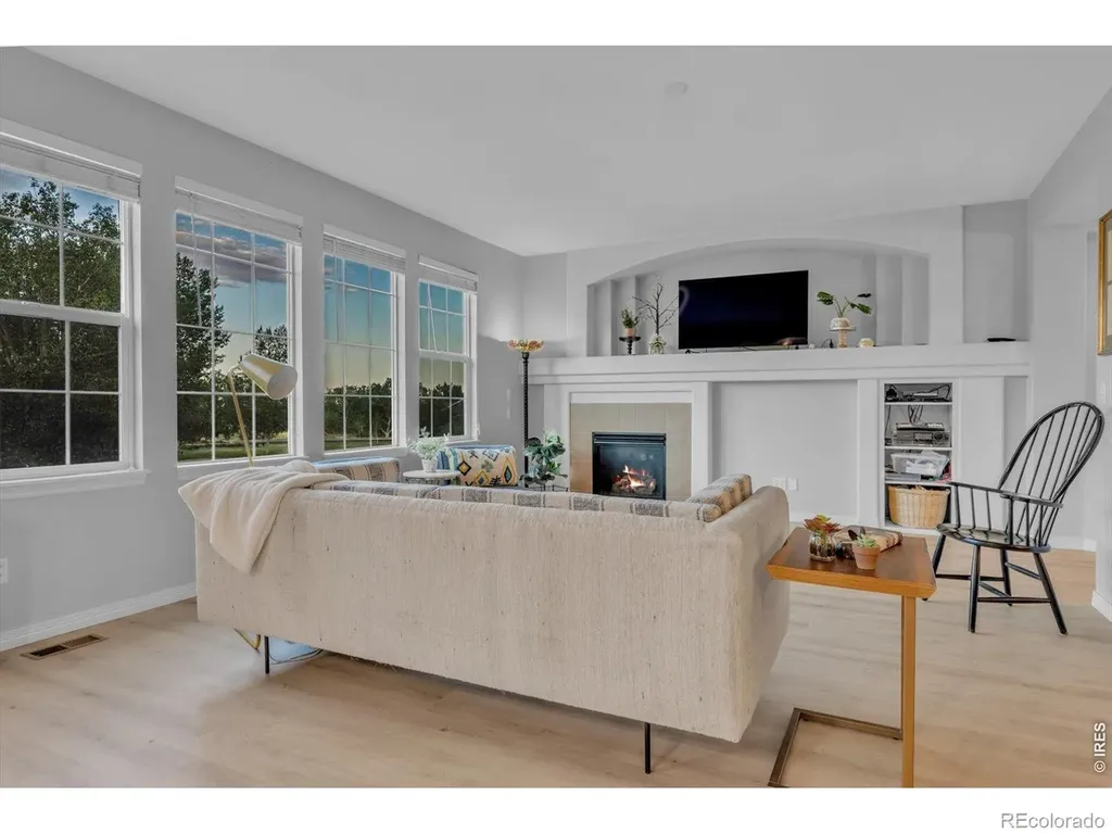 4786 Rabbit Mountain Road Broomfield CO 80020