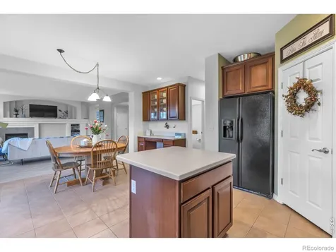 4786 Rabbit Mountain Road Broomfield CO 80020