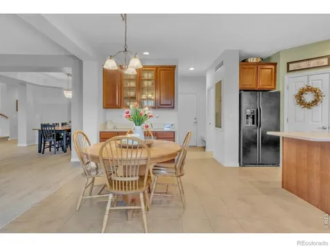 4786 Rabbit Mountain Road Broomfield CO 80020