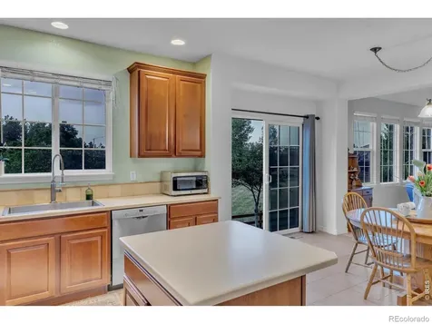 4786 Rabbit Mountain Road Broomfield CO 80020