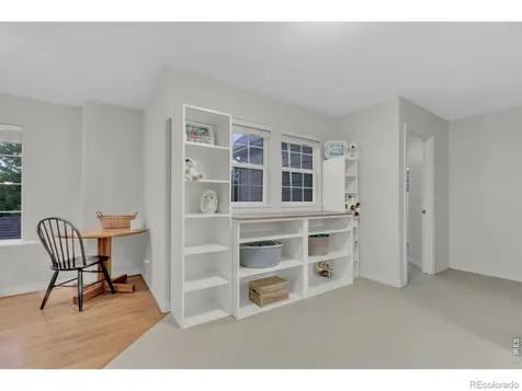 4786 Rabbit Mountain Road Broomfield CO 80020