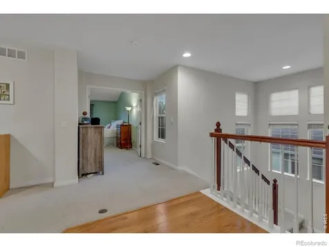 4786 Rabbit Mountain Road Broomfield CO 80020