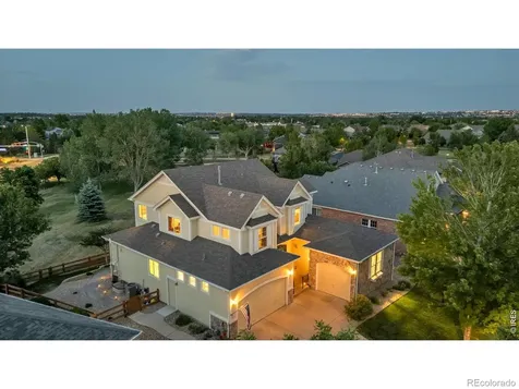 4786 Rabbit Mountain Road Broomfield CO 80020