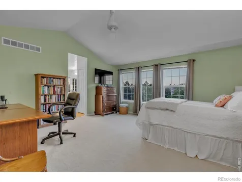 4786 Rabbit Mountain Road Broomfield CO 80020
