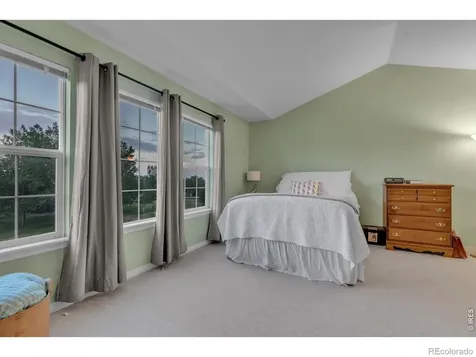 4786 Rabbit Mountain Road Broomfield CO 80020