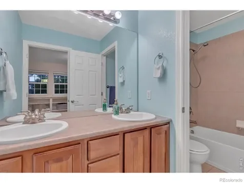 4786 Rabbit Mountain Road Broomfield CO 80020
