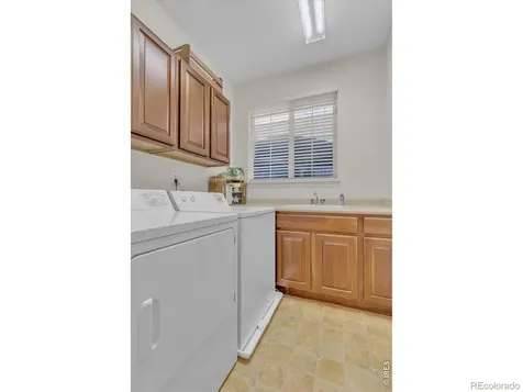 4786 Rabbit Mountain Road Broomfield CO 80020