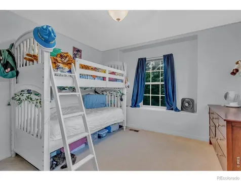 4786 Rabbit Mountain Road Broomfield CO 80020