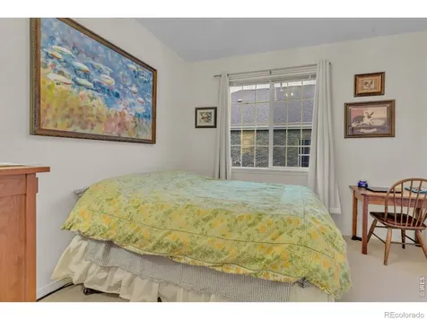 4786 Rabbit Mountain Road Broomfield CO 80020
