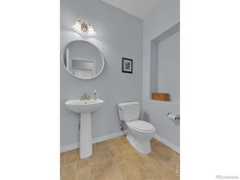4786 Rabbit Mountain Road Broomfield CO 80020