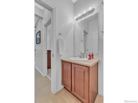4786 Rabbit Mountain Road Broomfield CO 80020