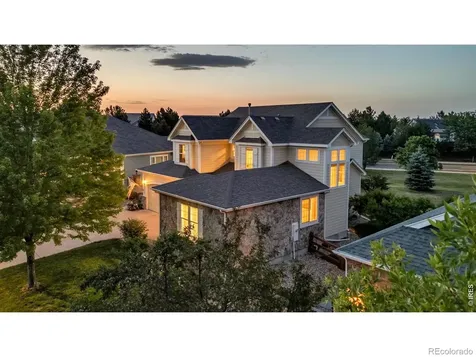 4786 Rabbit Mountain Road Broomfield CO 80020