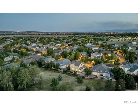 4786 Rabbit Mountain Road Broomfield CO 80020