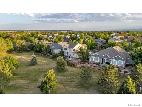 4786 Rabbit Mountain Road Broomfield CO 80020