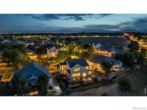 4786 Rabbit Mountain Road Broomfield CO 80020