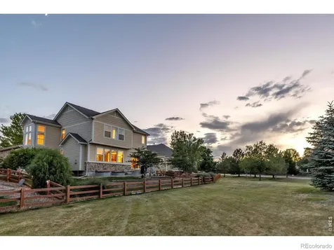 4786 Rabbit Mountain Road Broomfield CO 80020