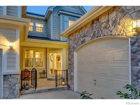 4786 Rabbit Mountain Road Broomfield CO 80020