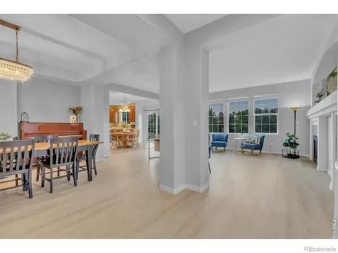 4786 Rabbit Mountain Road Broomfield CO 80020