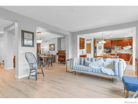 4786 Rabbit Mountain Road Broomfield CO 80020