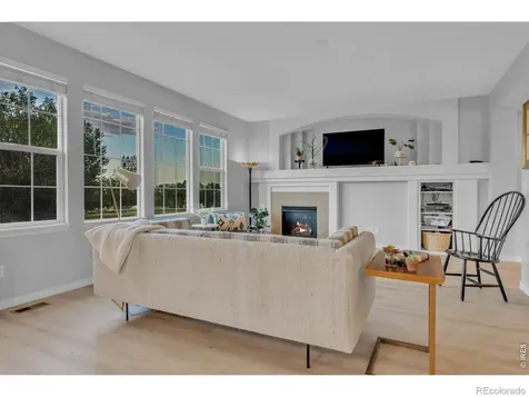 4786 Rabbit Mountain Road Broomfield CO 80020