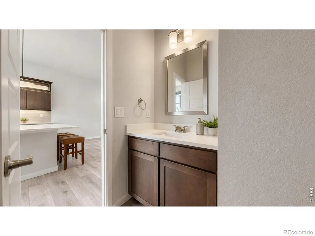 11842 W 52nd Avenue Wheat Ridge CO 80033