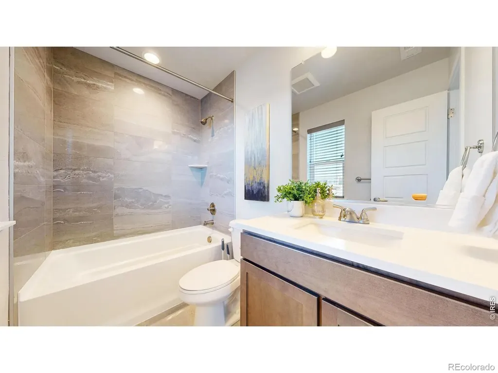 11842 W 52nd Avenue Wheat Ridge CO 80033