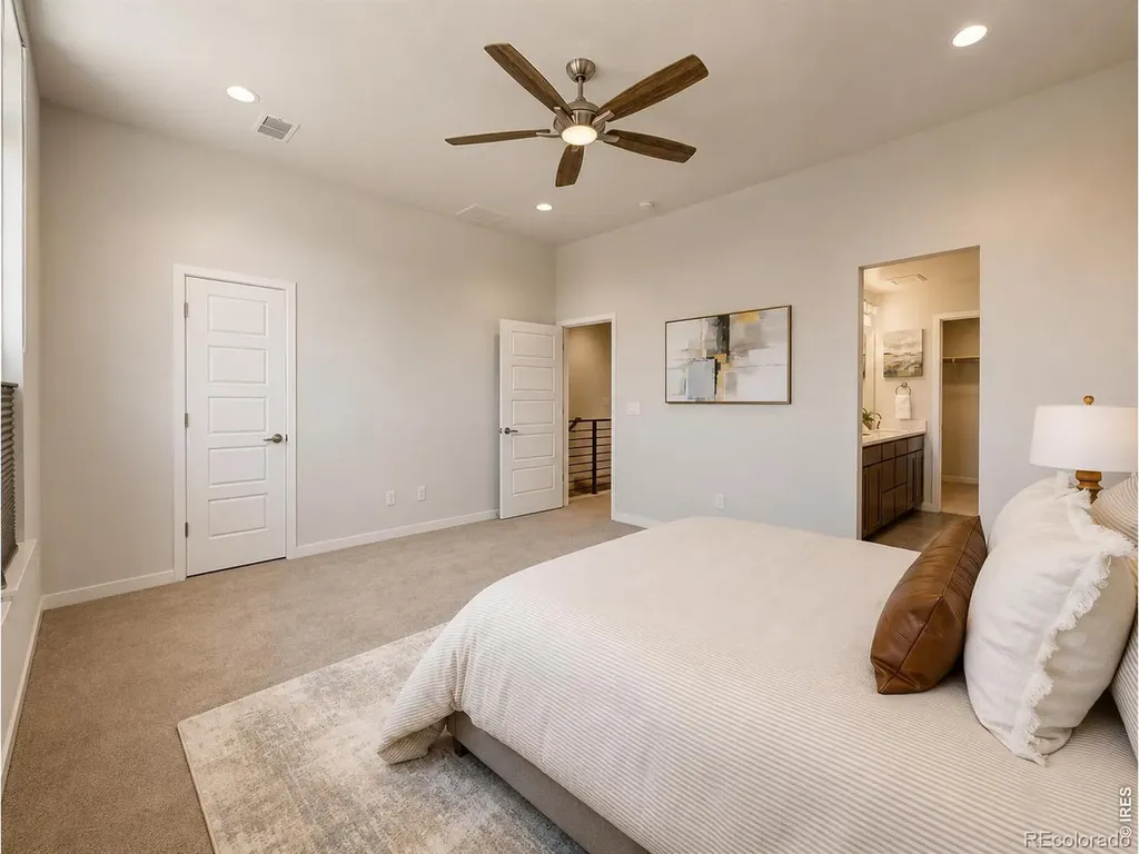 11842 W 52nd Avenue Wheat Ridge CO 80033