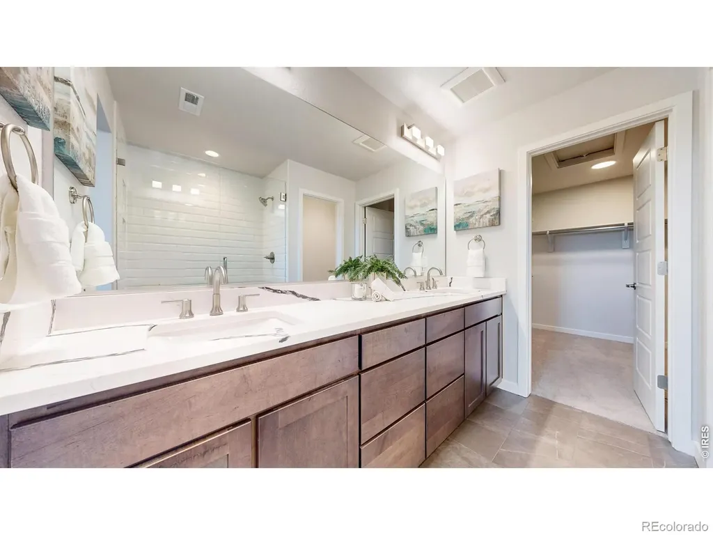 11842 W 52nd Avenue Wheat Ridge CO 80033