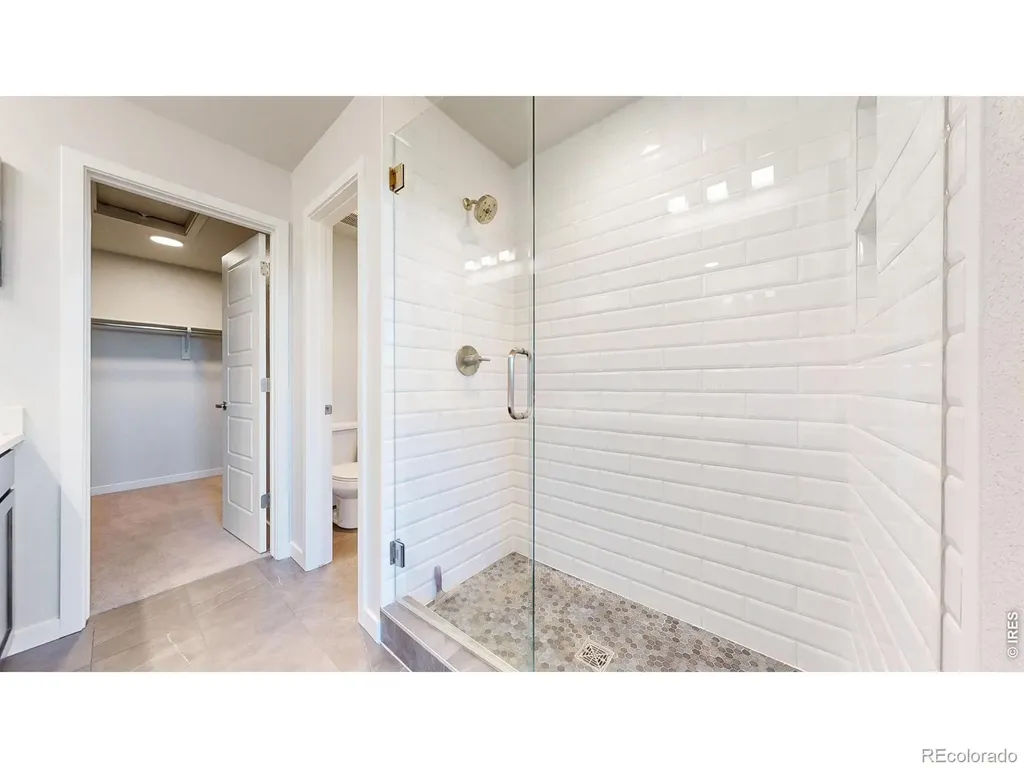 11842 W 52nd Avenue Wheat Ridge CO 80033