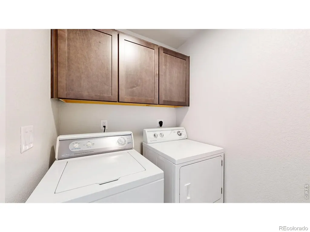 11842 W 52nd Avenue Wheat Ridge CO 80033