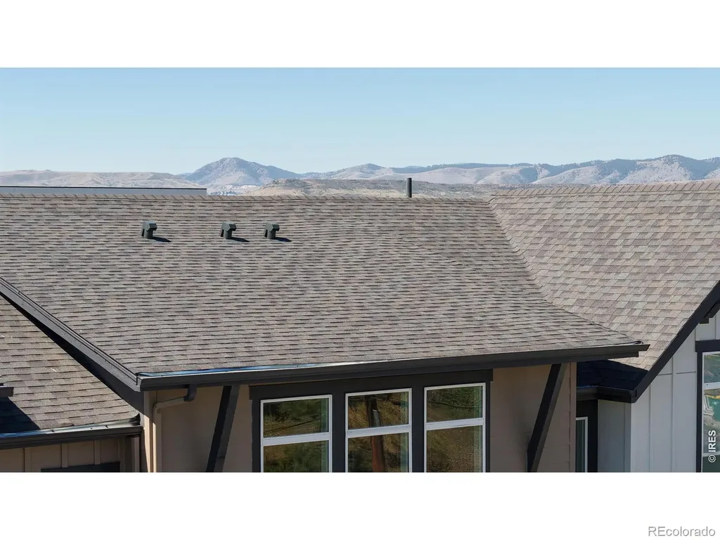 11842 W 52nd Avenue Wheat Ridge CO 80033