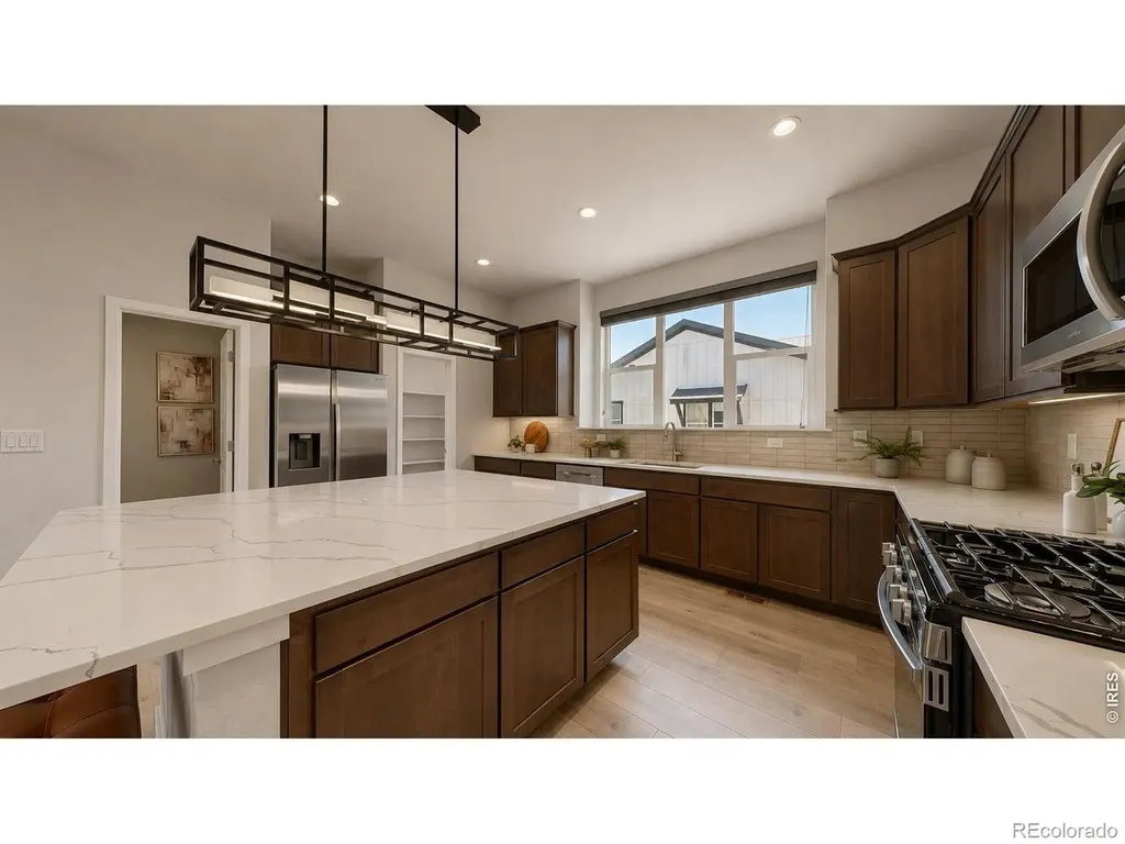 11842 W 52nd Avenue Wheat Ridge CO 80033