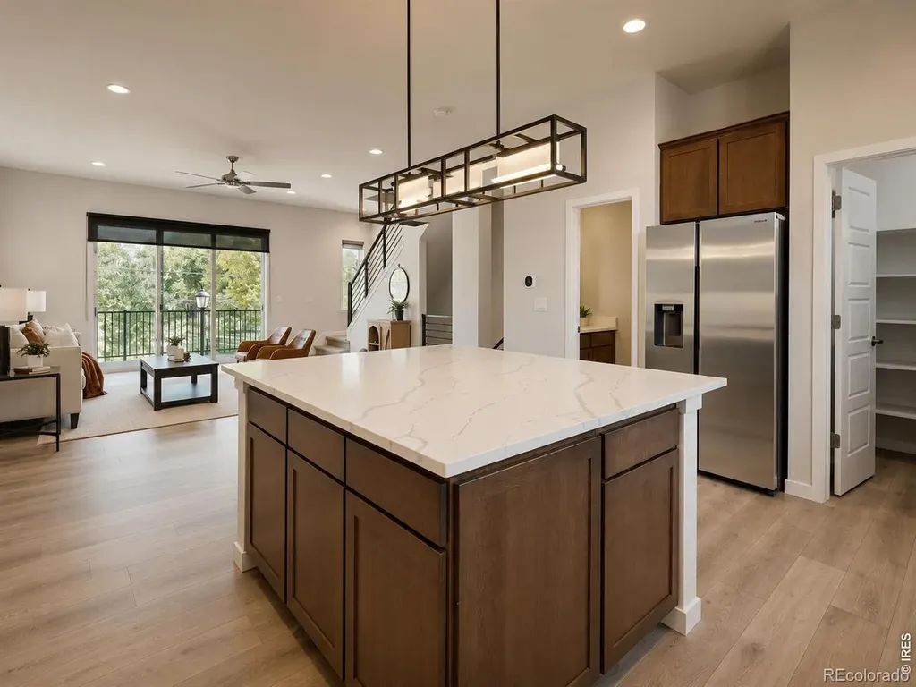 11842 W 52nd Avenue Wheat Ridge CO 80033