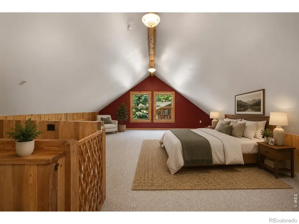 19 Pipers Canyon Rd Road Glen Haven CO 80532