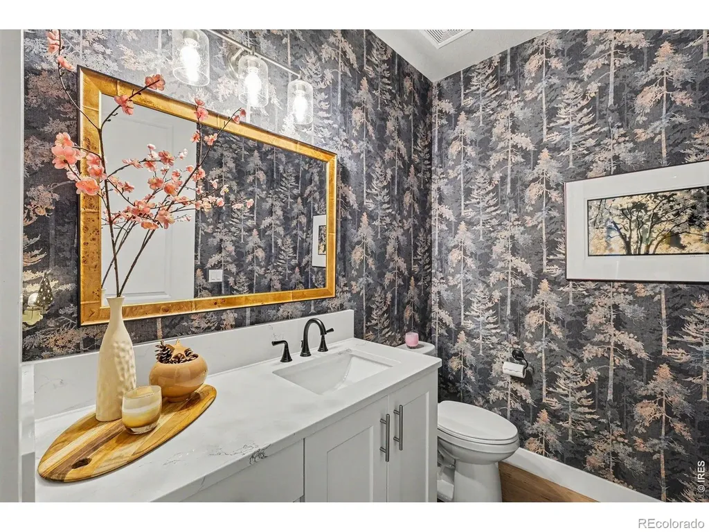 4328 Ardglass Lane Timnath CO 80547