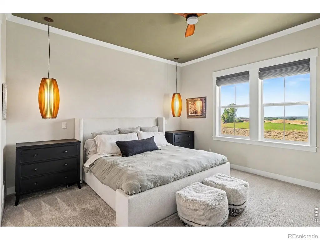 4328 Ardglass Lane Timnath CO 80547