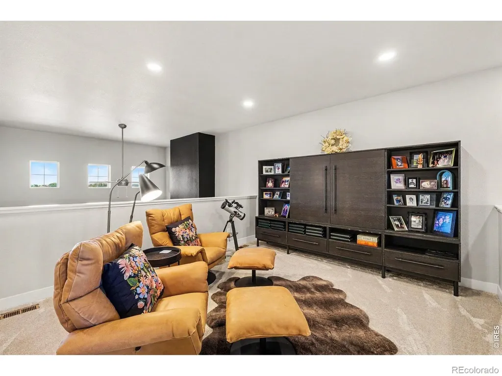 4328 Ardglass Lane Timnath CO 80547