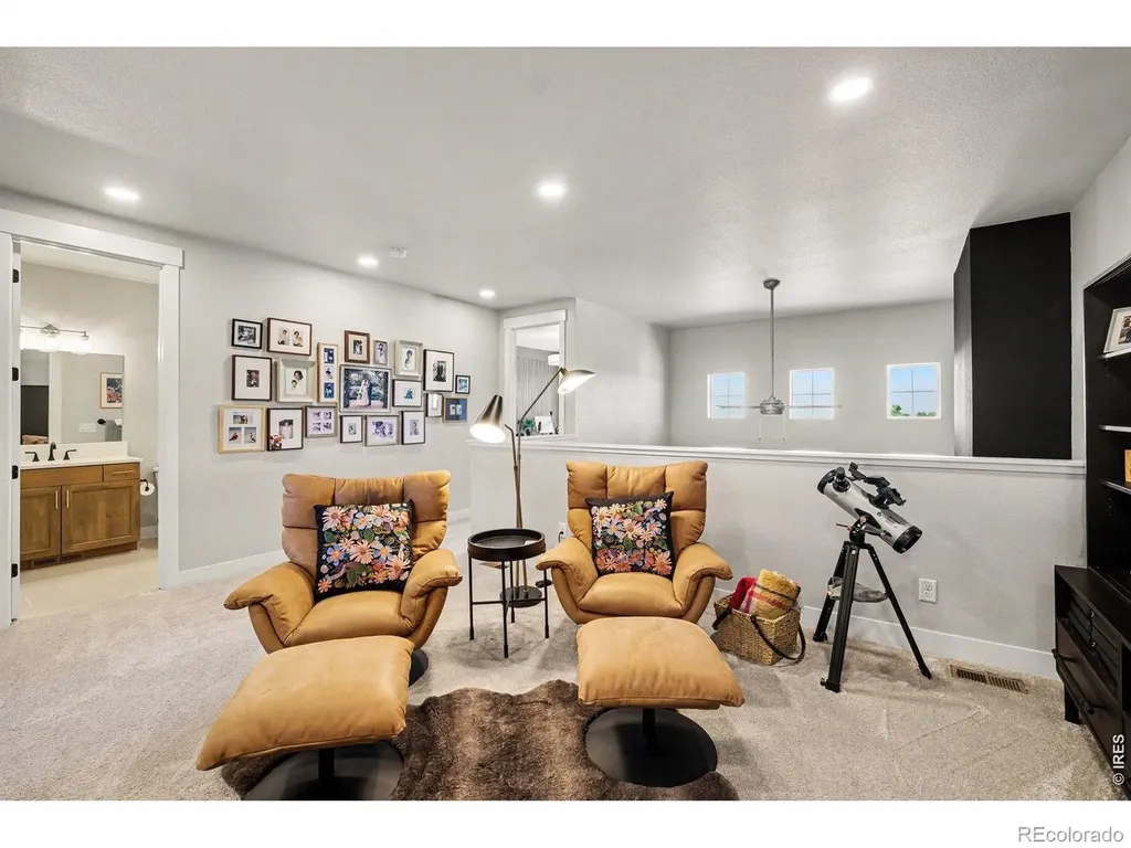4328 Ardglass Lane Timnath CO 80547