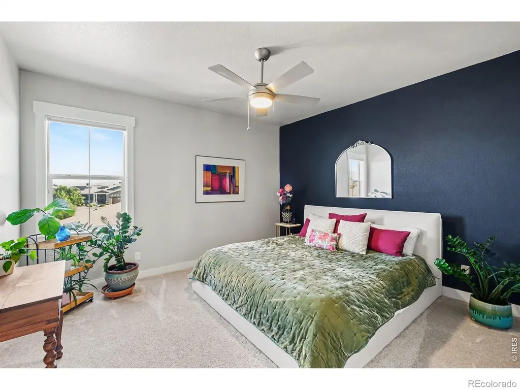 4328 Ardglass Lane Timnath CO 80547