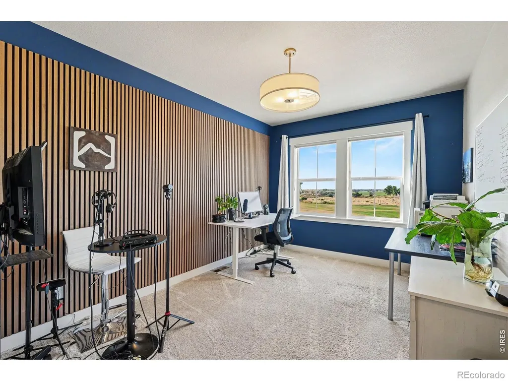 4328 Ardglass Lane Timnath CO 80547