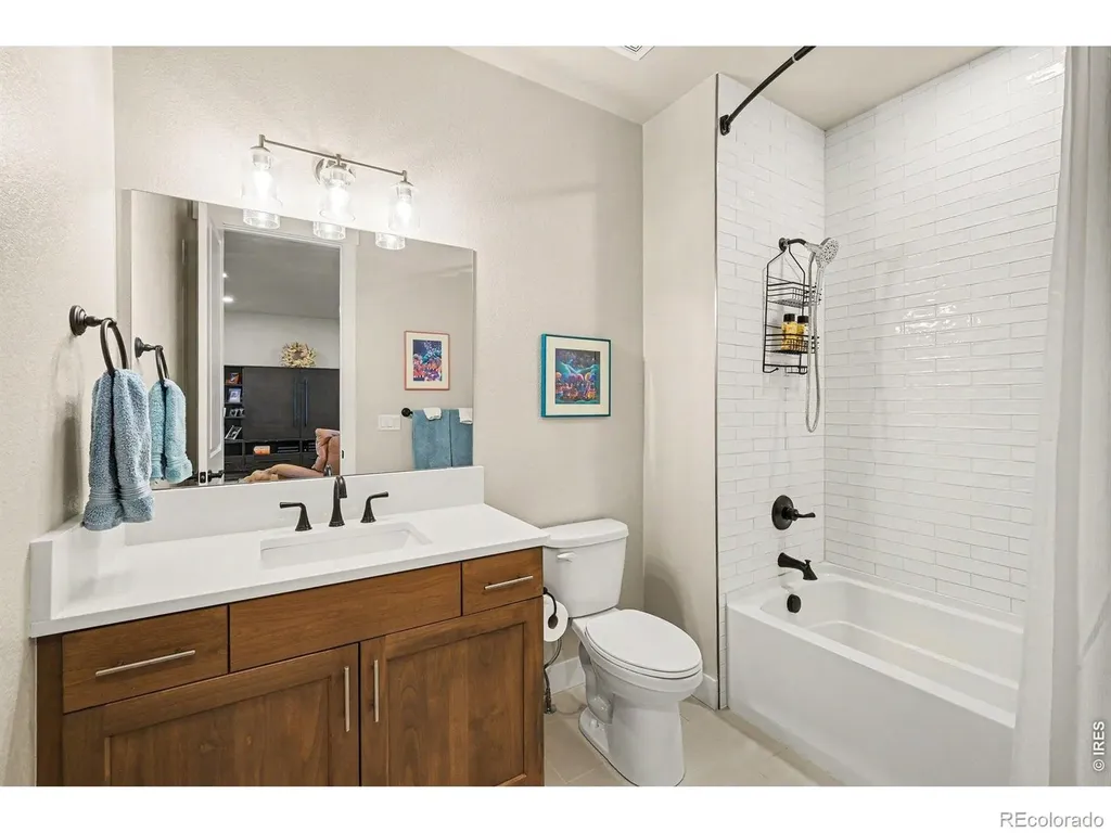 4328 Ardglass Lane Timnath CO 80547