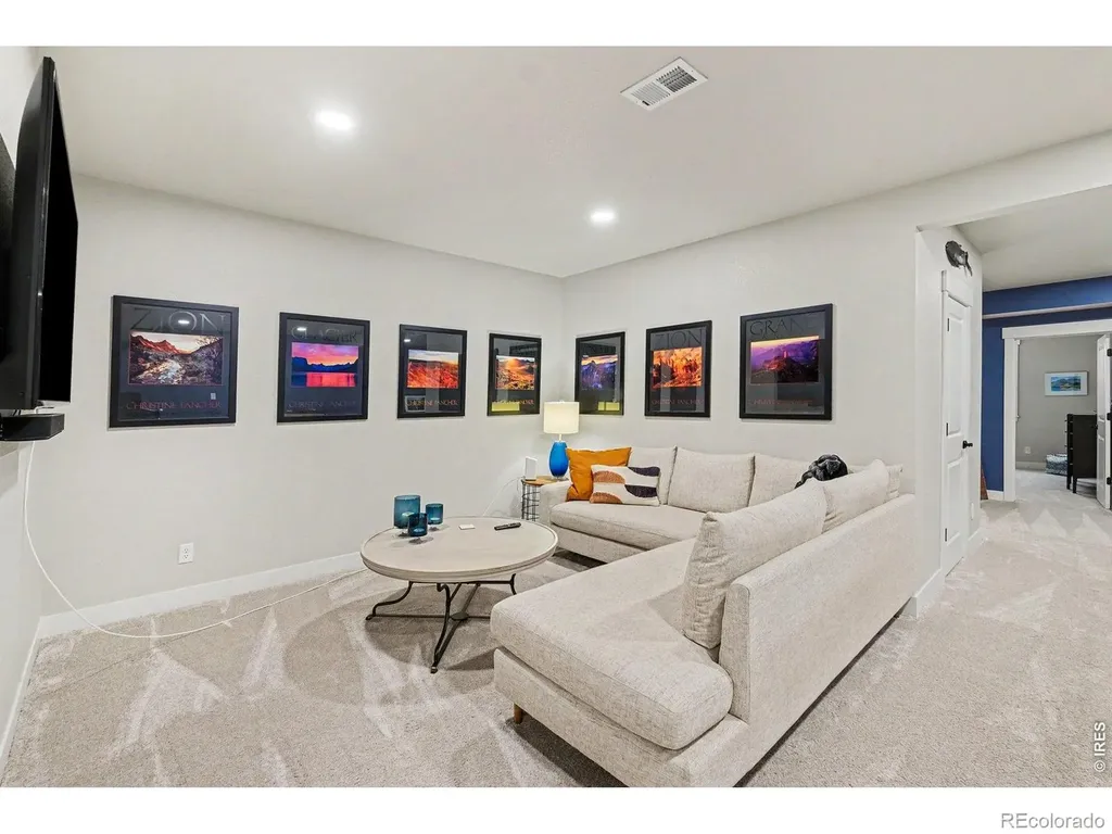 4328 Ardglass Lane Timnath CO 80547