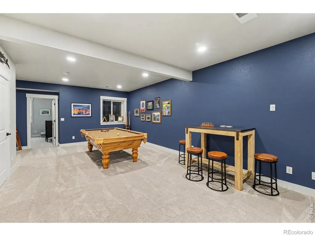 4328 Ardglass Lane Timnath CO 80547